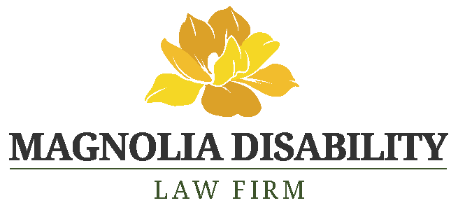 Magnolia Disability Law Firm